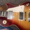 Gibson Les Paul Standard '60s (2021 - Present)