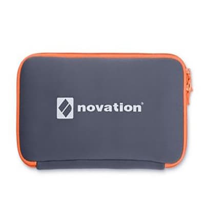 Novation Carry Case - Brand New image 1