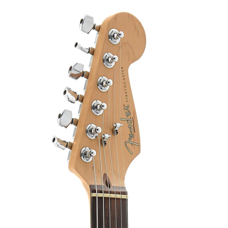 Fender Roadhouse Stratocaster 1997 - 2000 image 5