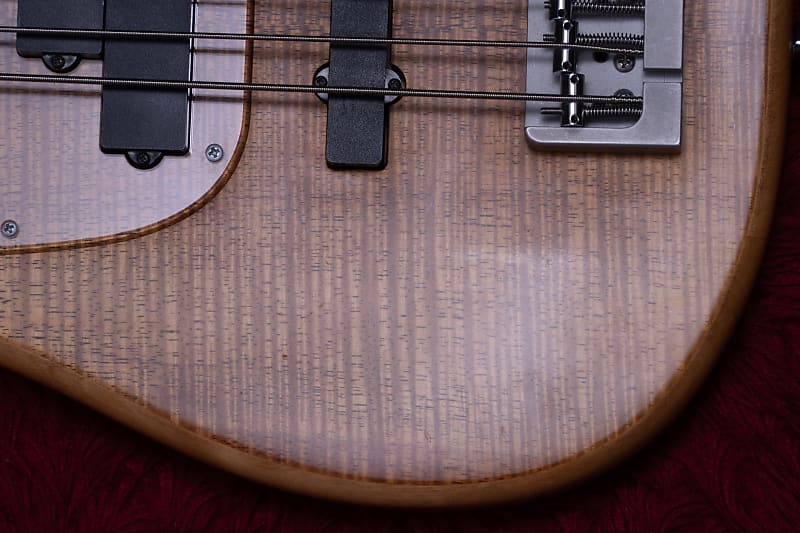 used】ATELIER Z / BabyZ-2012/4PJ NAT 2012 3.340kg #50868