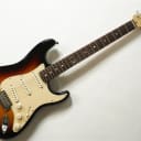Fender 60th Diamond Anniversary American Stratocaster w / free shipping!**