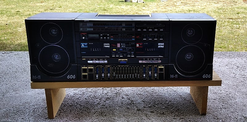 Taurus 606 (Model 9092) image 1