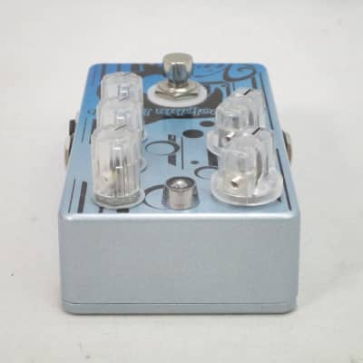 【Vivie】Dolphin Deverb Vivie Dolphin Deverb Ver2.1 Reverb [07/24] | Reverb