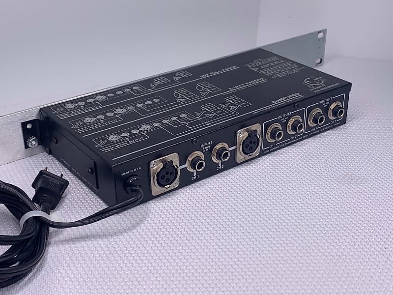 BOSE 802−C SYSTEM CONTROLLER BOSE 802-C System Controller (TESTED) | eBay