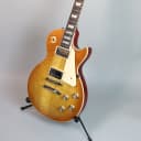 Gibson Les Paul Standard '60s Figured Top Unburst