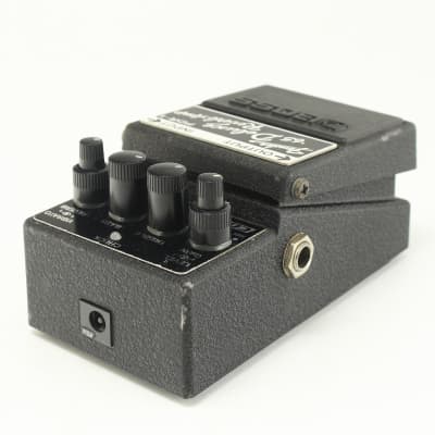 ギター BOSS Fender 65 Deluxe Reverb-Amp FDR-1 FDR-1 | Mass Street Music