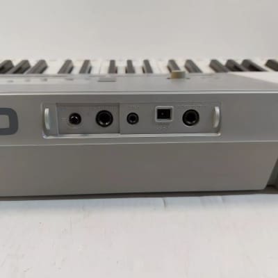 Casio LK-280 image 7