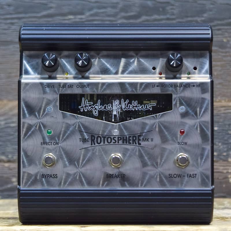 ギター Hughes & Kettner Rotosphere MKII 151910000000000-00-720x720.jpg