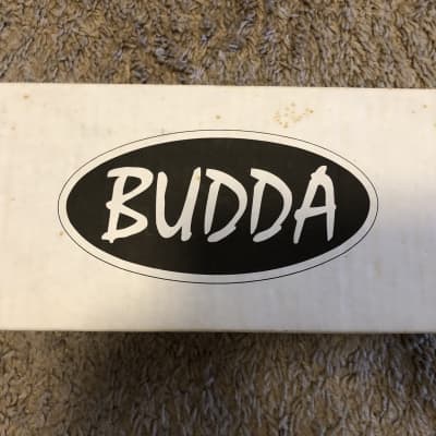 Budda Bud Wah Collection 90s-00s - Purple image 9