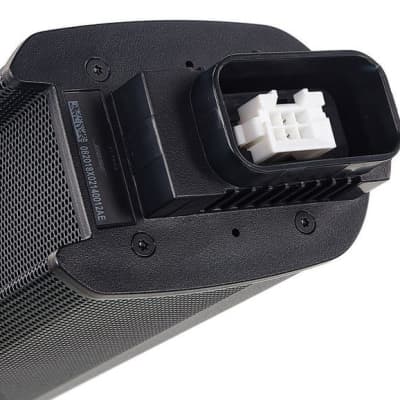 BOSE L1 PRO8 Line array NEW! image 6