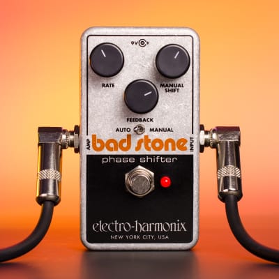 Tokai TPH-1 Phaser Vintage MIJ Japan Phase | Reverb