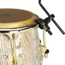Latin Percussion LP592B-X Percussion Claw