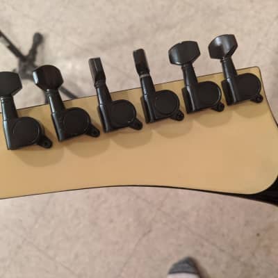 Tom Morello Arm The Homeless Replica Guitar image 14