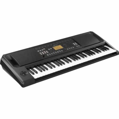 Korg EK-50 Clavier arrangeur EK-50 image 3