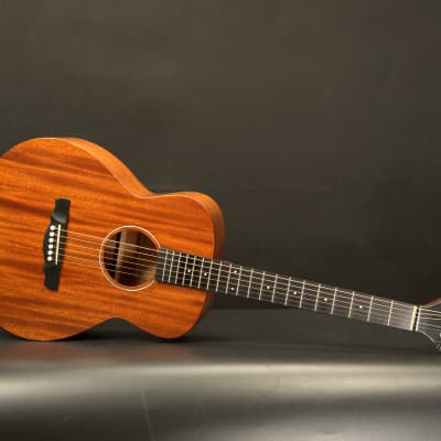 ギター Recording King RNJ-16 Recording King RNJ-16 Century Jubilee Troubadour (2011