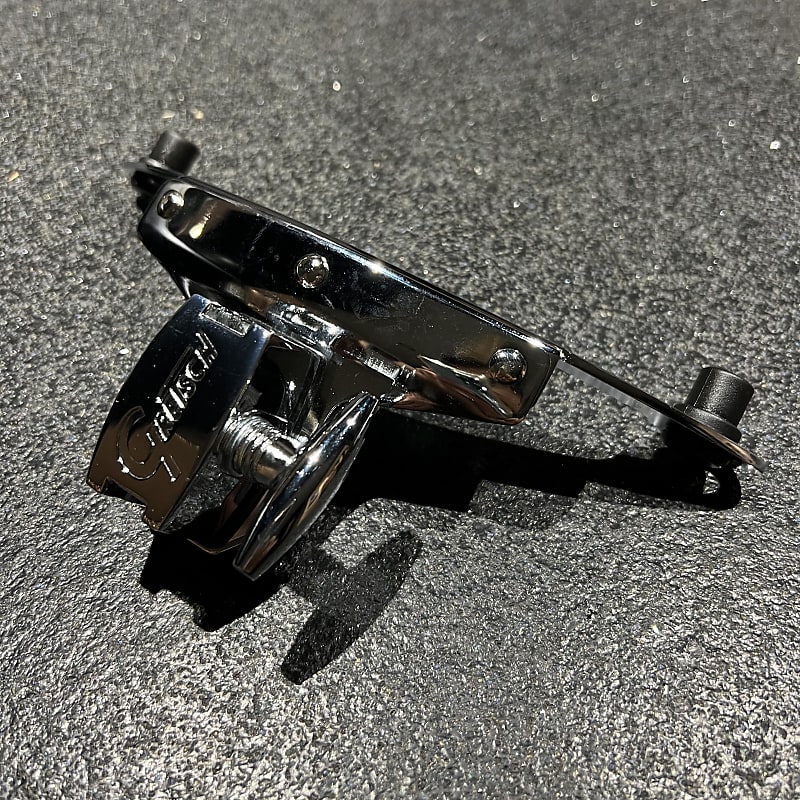 Gretsch GS1GTSB12 12" Rack Tom Suspension Mount Reverb