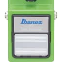 Ibanez TS9 Tube Screamer Overdrive Guitar Effects Pedal (Open Box)