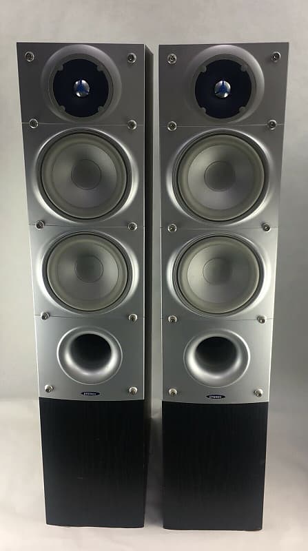 Energy hot sale c5 speakers