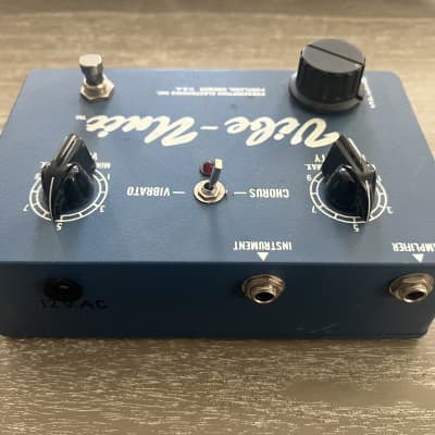 Prescription Electronics | Reverb