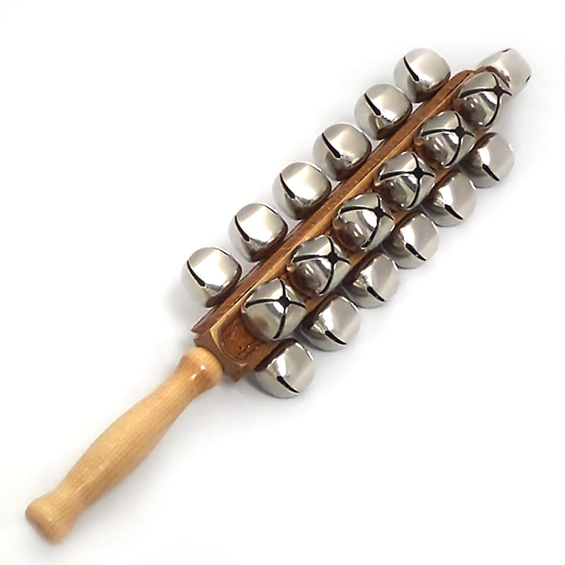 sleigh bells 最新作　限定2000枚　レコード　アナログ LP 25-Bell Sleigh Bells With Black Handle | Guitar Center
