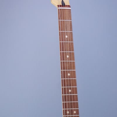 Fender Player Telecaster 3 Tone Sunburst DEMO image 2