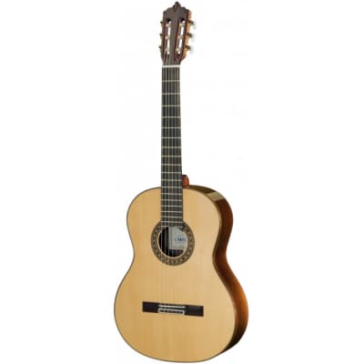 ARTESANO Sonata BS 4/4 Konzert-Gitarre for sale