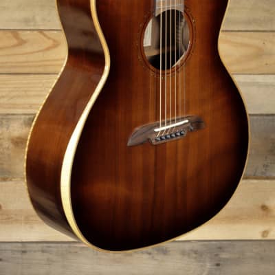 Alvarez Silver Anniversary Acoustic Guitar Model 2551 | Reverb