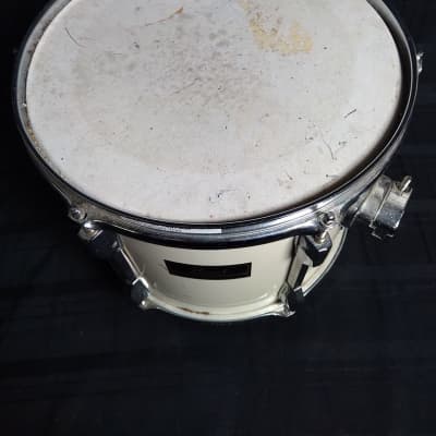 Pearl Export 12x9.5" Tom Tom Drums (Cherry Hill, NJ) image 5