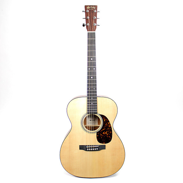 Martin 000-16GT 2000 - 2018 | Reverb