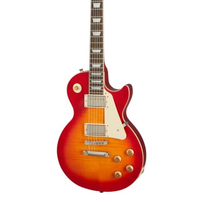 Epiphone エピフォン Adam Jones 1979 Les Paul Custom Antique