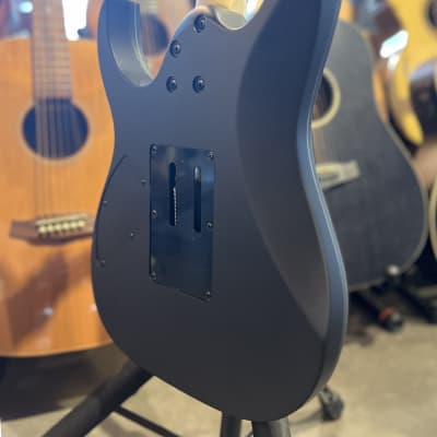 Ibanez RGR420EXジャンク品 RG420EX | Ibanez Wiki | Fandom