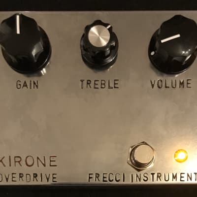 SUMO STOMP LONG TAIL　#873 SUMO STOMP / LONG TAIL #873 | eBay