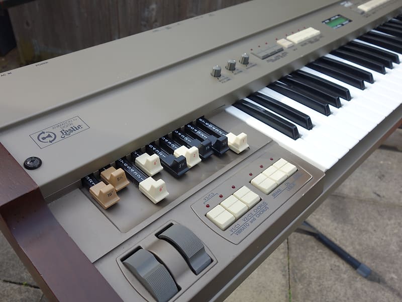Hammond XB-1G Organ Japan/2003