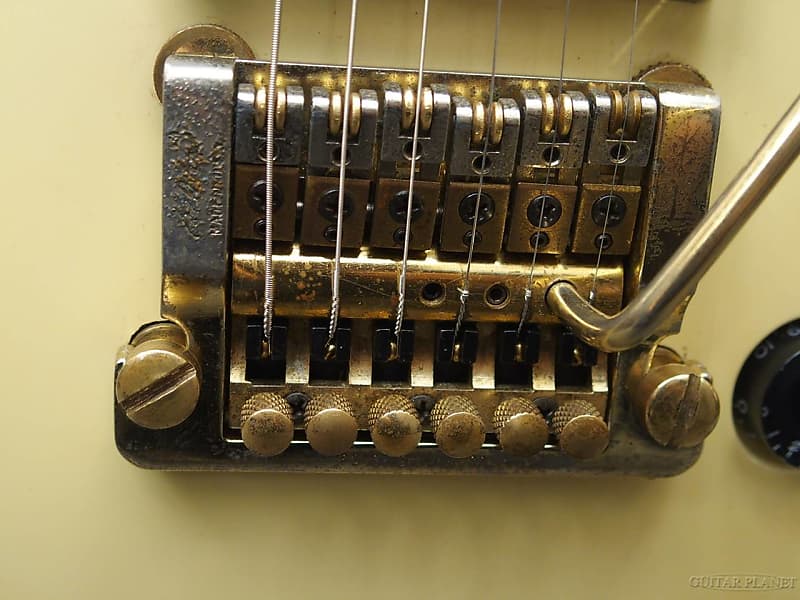 Aria ProⅡ MOD Aria ProⅡ MOD Aria Pro II ZZB Deluxe Explorer