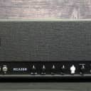 Morgan RCA35R Guitar Amplifier