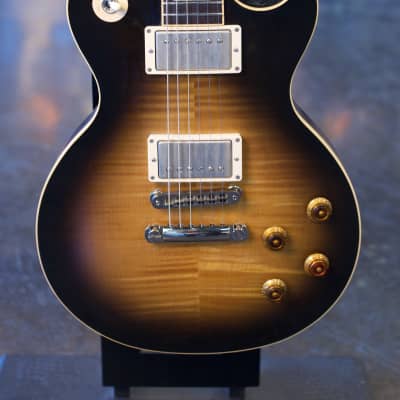 Gibson Les Paul Classic Antique for sale