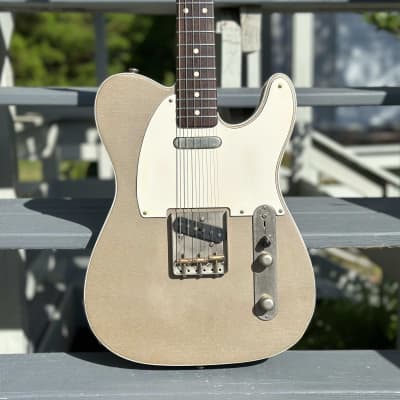 Whitfill double bound Tele *Authorized Dealer*  @AIFG for sale