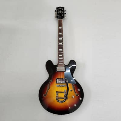 IYV IVESB-30 Electric Guitar for sale