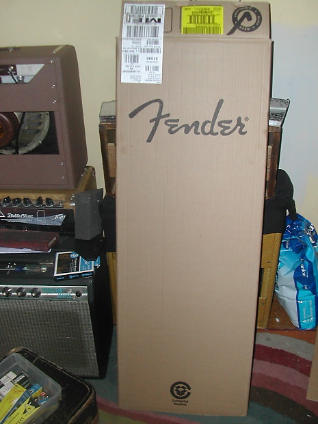 Fender Blacktop Jazzmaster  Sunburst PRICE DROP image 1