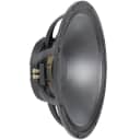 Peavey 1508-8 SPS BWX 15" Woofer 8 Ohm Low Frequency Replacement Speaker/Woofer