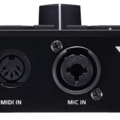 Roland VT-4 Voice Transformer | Reverb Roland VT-4 Voice Transformer | Reverb