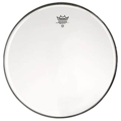 REMO BA-0316-00 Clear image 1