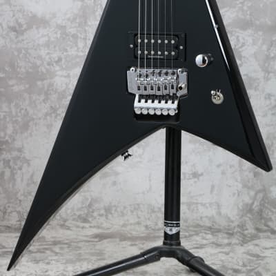 Jackson X Series RX10D Rhoads | Reverb