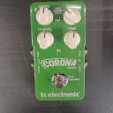 TC Electronic Corona Chorus