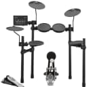 Yamaha DTX452K Electronic Drum Kit 2020