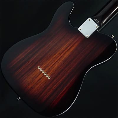 TOKAI Tokai ATE148 RR SN.220872 -Made in Japan- /Used image 2