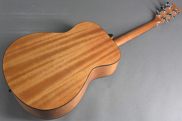 Yamaha fs650ms outlet
