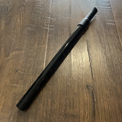 WARBL USB MIDI breath controller Reverb
