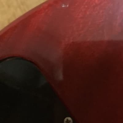 2000 Gibson Les Paul Classic (w/ OHSC) image 14