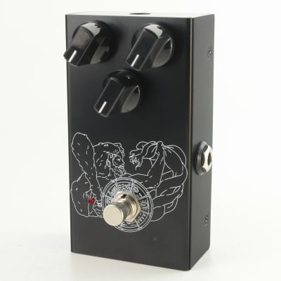 Organic Sounds 　 Hercules Organic Sounds Hercules (NEW) | Reverb